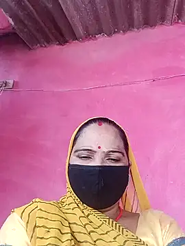 Sabnam thakurr online show from 09-19-25, 07:43