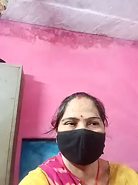 Sabnam thakurr online show from 09-22-25, 10:01