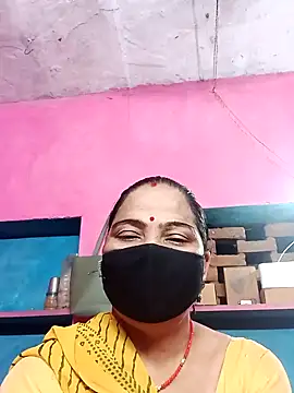 Sabnam thakurr online show from 09-23-25, 11:19