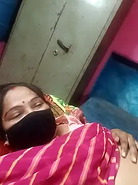 Sabnam thakurr online show from 09-25-25, 12:25