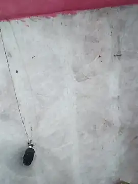 Sabnam thakurr online show from 10-04-25, 09:24