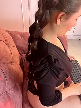 Tegui-sc online show from 09-19-25, 02:13