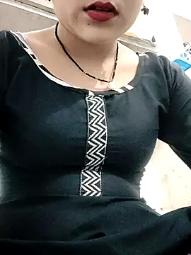 Miss kiran online show from 09-10-25, 04:40