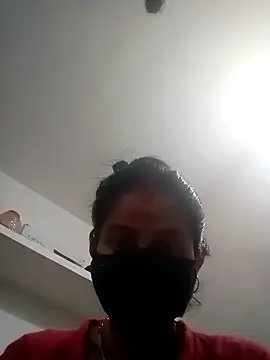Miss kiran online show from 09-15-25, 12:49