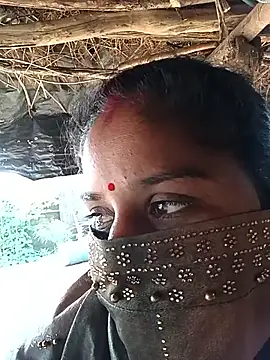 Snapshot of Sheema_tyagi chatting on 09-16-25, 03:07 Sheema tyagi online show from 09-16-25, 03:07