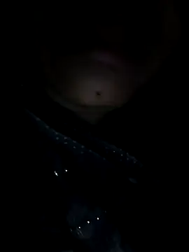 Snapshot of Sheema_tyagi chatting on 09-19-25, 03:24 Sheema tyagi online show from 09-19-25, 03:24