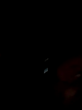 Snapshot of Sheema_tyagi chatting on 10-19-25, 03:45 Sheema tyagi online show from 10-19-25, 03:45