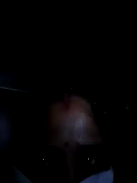 Snapshot of Sheema_tyagi chatting on 10-22-25, 03:01 Sheema tyagi online show from 10-22-25, 03:01