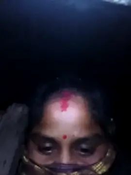 Snapshot of Sheema_tyagi chatting on 10-23-25, 03:44 Sheema tyagi online show from 10-23-25, 03:44