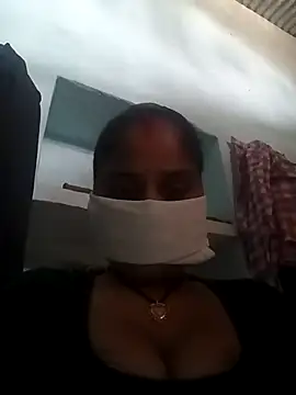 Snapshot of Sheema_tyagi chatting on 10-24-25, 07:05 Sheema tyagi online show from 10-24-25, 07:05