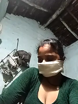 Snapshot of Sheema_tyagi chatting on 10-26-25, 07:20 Sheema tyagi online show from 10-26-25, 07:20