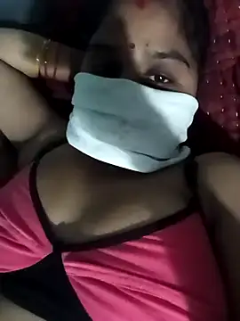 Snapshot of Sheema_tyagi chatting on 10-27-25, 03:05 Sheema tyagi online show from 10-27-25, 03:05