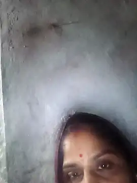 Snapshot of Sheema_tyagi chatting on 11-02-25, 04:42 Sheema tyagi online show from 11-02-25, 04:42