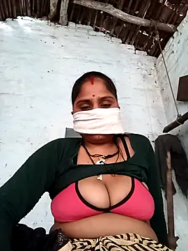 Snapshot of Sheema_tyagi chatting on 11-03-25, 08:04 Sheema tyagi online show from 11-03-25, 08:04