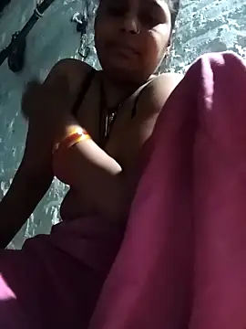 Snapshot of Sheema_tyagi chatting on 11-03-25, 08:21 Sheema tyagi online show from 11-03-25, 08:21