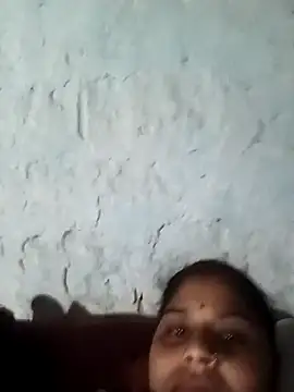 Snapshot of Sheema_tyagi chatting on 11-05-25, 03:12 Sheema tyagi online show from 11-05-25, 03:12