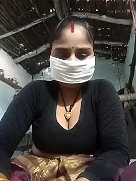 Snapshot of Sheema_tyagi chatting on 11-06-25, 07:42 Sheema tyagi online show from 11-06-25, 07:42