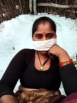 Snapshot of Sheema_tyagi chatting on 11-08-25, 04:01 Sheema tyagi online show from 11-08-25, 04:01