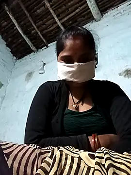 Snapshot of Sheema_tyagi chatting on 11-09-25, 09:57 Sheema tyagi online show from 11-09-25, 09:57