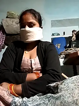 Snapshot of Sheema_tyagi chatting on 11-12-25, 08:19 Sheema tyagi online show from 11-12-25, 08:19