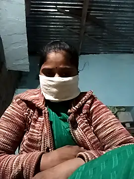 Snapshot of Sheema_tyagi chatting on 11-13-25, 09:03 Sheema tyagi online show from 11-13-25, 09:03