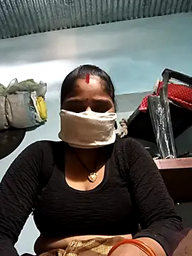 Snapshot of Sheema_tyagi chatting on 11-14-25, 09:08 Sheema tyagi online show from 11-14-25, 09:08