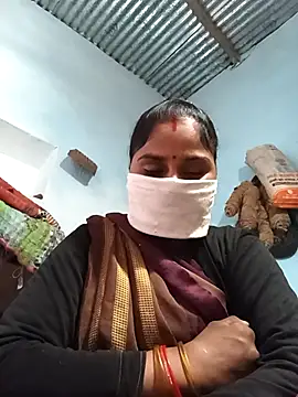 Snapshot of Sheema_tyagi chatting on 11-16-25, 08:31 Sheema tyagi online show from 11-16-25, 08:31