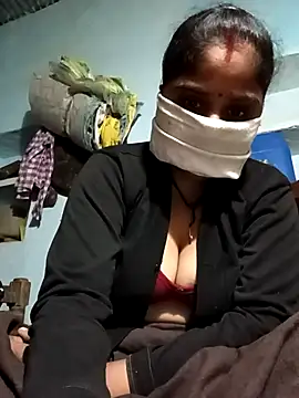 Snapshot of Sheema_tyagi chatting on 11-16-25, 08:36 Sheema tyagi online show from 11-16-25, 08:36