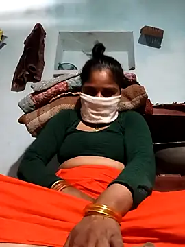 Snapshot of Sheema_tyagi chatting on 11-17-25, 08:42 Sheema tyagi online show from 11-17-25, 08:42