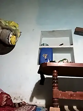 Snapshot of Sheema_tyagi chatting on 11-17-25, 08:47 Sheema tyagi online show from 11-17-25, 08:47