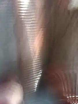 Snapshot of Sheema_tyagi chatting on 11-18-25, 08:52 Sheema tyagi online show from 11-18-25, 08:52