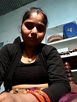 Snapshot of Sheema_tyagi chatting on 11-18-25, 08:57 Sheema tyagi online show from 11-18-25, 08:57