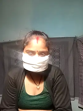 Snapshot of Sheema_tyagi chatting on 11-19-25, 06:30 Sheema tyagi online show from 11-19-25, 06:30