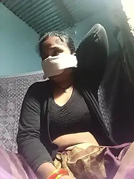 Snapshot of Sheema_tyagi chatting on 11-20-25, 08:08 Sheema tyagi online show from 11-20-25, 08:08