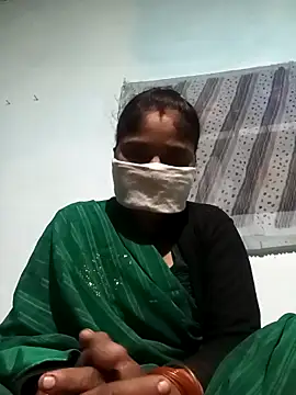 Snapshot of Sheema_tyagi chatting on 11-21-25, 09:46 Sheema tyagi online show from 11-21-25, 09:46