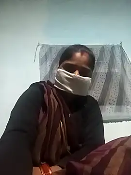 Snapshot of Sheema_tyagi chatting on 11-22-25, 08:30 Sheema tyagi online show from 11-22-25, 08:30