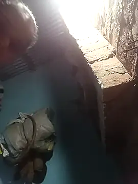 Snapshot of Sheema_tyagi chatting on 11-23-25, 06:30 Sheema tyagi online show from 11-23-25, 06:30