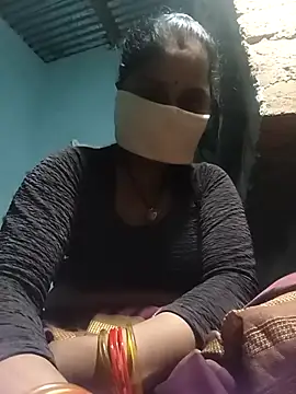 Snapshot of Sheema_tyagi chatting on 11-24-25, 08:41 Sheema tyagi online show from 11-24-25, 08:41