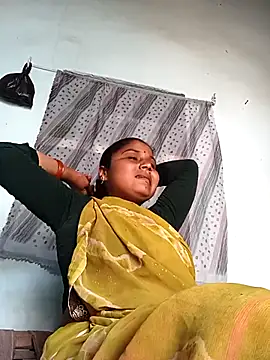 Snapshot of Sheema_tyagi chatting on 11-25-25, 08:58 Sheema tyagi online show from 11-25-25, 08:58