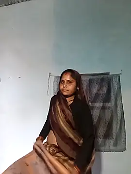 Snapshot of Sheema_tyagi chatting on 11-26-25, 11:33 Sheema tyagi online show from 11-26-25, 11:33