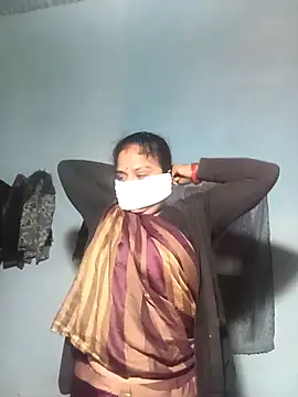 Snapshot of Sheema_tyagi chatting on 11-30-25, 07:29 Sheema tyagi online show from 11-30-25, 07:29