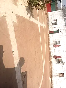 Snapshot of Sheema_tyagi chatting on 12-04-25, 05:50 Sheema tyagi online show from 12-04-25, 05:50