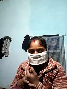 Snapshot of Sheema_tyagi chatting on 12-04-25, 08:06 Sheema tyagi online show from 12-04-25, 08:06