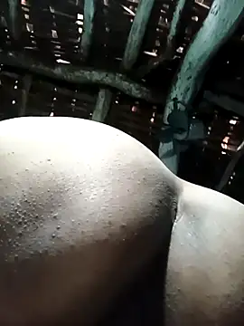 Snapshot of Sheema_tyagi chatting on 12-14-25, 09:14 Sheema tyagi online show from 12-14-25, 09:14