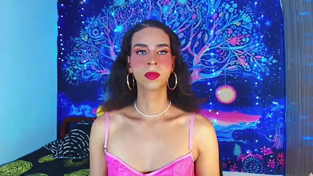 Jupiter 88 online show from 03-15-26, 05:35