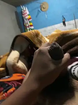 Kangry 12 online show from 11-14-25, 08:13