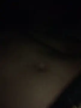 Snapshot of Bruno18cmmmmkk chatting on 12-20-25, 07:48 Bruno18cmmmmkk online show from 12-20-25, 07:48