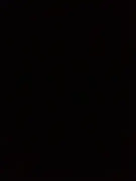 Snapshot of Bruno18cmmmmkk chatting on 02-01-26, 09:30 Bruno18cmmmmkk online show from 02-01-26, 09:30