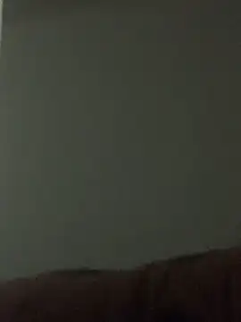 Snapshot of Bruno18cmmmmkk chatting on 03-28-26, 05:23 Bruno18cmmmmkk online show from 03-28-26, 05:23