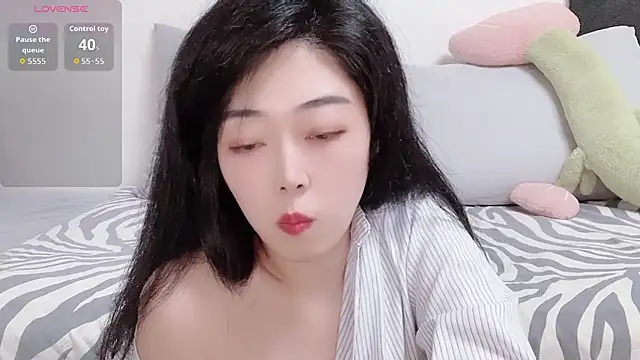 Snapshot of baobao-419 chatting on 09-08-25, 02:16 baobao-419 online show from 09-08-25, 02:16